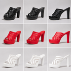 Vera Mesh Platform Mules