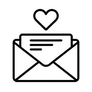 24/7 Customer Support