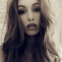 Sarah M.