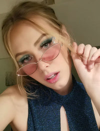 Amanda K.