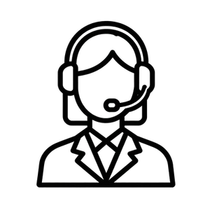 24/7 Customer Support